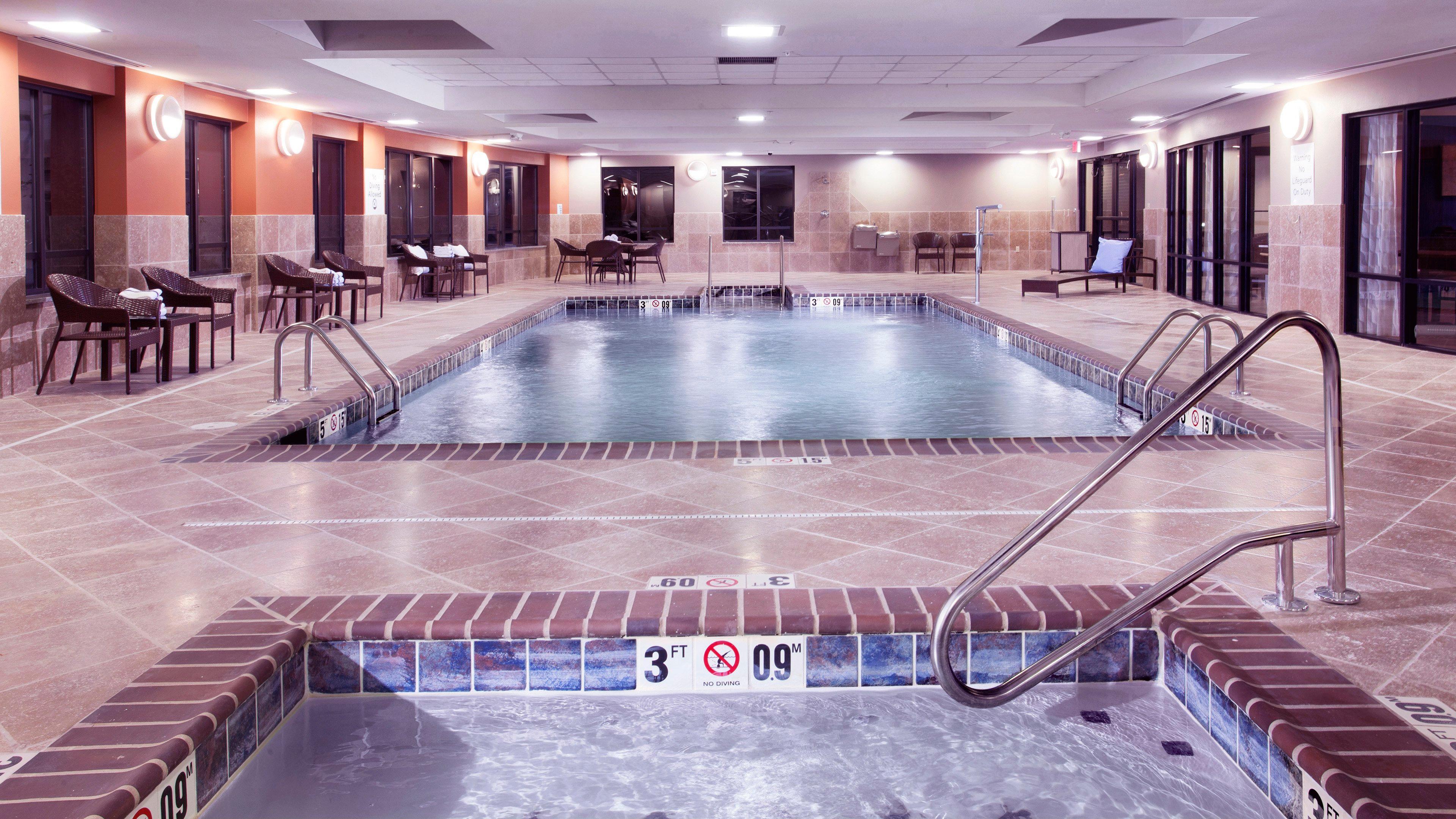 Holiday Inn Express Hotel & Suites Morgan City- Tiger Island By Ihg Kültér fotó